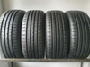 195/50R15 Firemax FM601 komplet opon lato 7,5mm nr5228