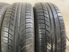 185/65R15 Maloya Crono 465T komplet opon lato 6,1mm nr505