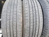 175/65R14 Powertrack Citytour komplet opon lato 6,2mm nr4102