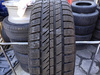 195/65R15 Bridgestone Blizzak LM-30 opona pojedynka zima 8,6mm P1578