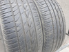 205/60R16 Bridgestone Turanza ER300 para opon lato 5,8mm nr6158