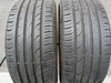 225/55R16 Continental ContiPremiumContact 2 opony lato 5,3mm nr6164