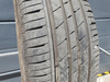 205/55R16 Zeetex ZT6000 Eco opona pojedynka lato 6,0mm P6049