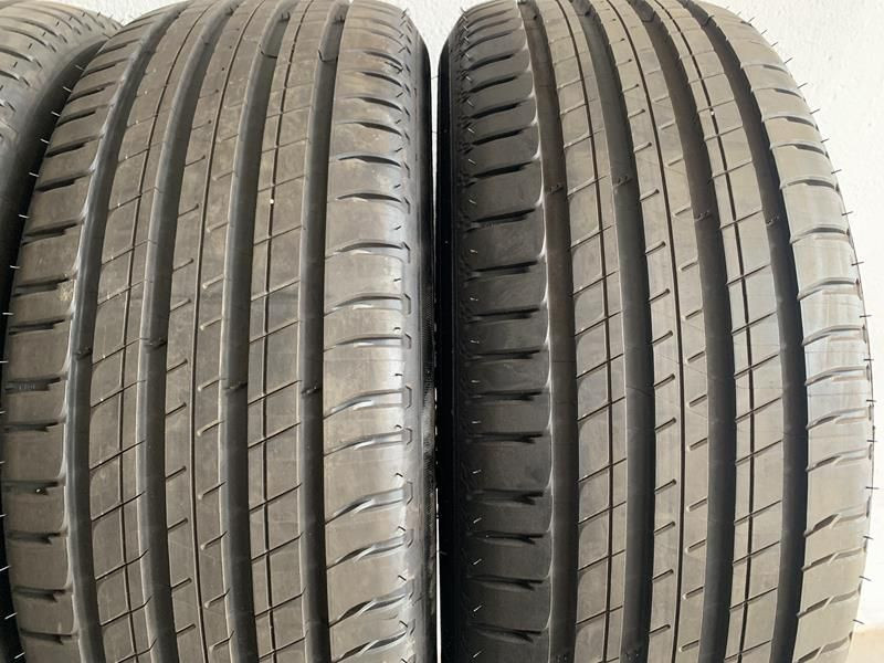 235／60　18インチ　②　２本目 楽天市場】235/60R18の通販