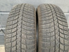 185/65R15 Kumho I'Zen KW23 para opon zima 6,8mm nr 1594