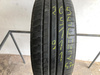205/55/16 205/55R16 Hankook Ventus Prime 2 pojedynka opona letnia 6mm