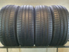 205/60R16 Michelin Energy Saver komplet opon lato 6,5mm nr6523