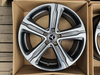 Oryginał felgi 18cali Mercedes GLC GLA CLA E-klasa ET38