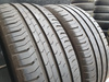 185/50R16 Continental ContiEcoContact 5 para opon lato 6,6mm nr6831