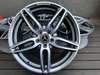 Oryginał felgi 19cali Mercedes AMG E klasa W212 W213 5x112
