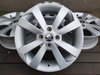 Oryginał felgi 15cali 1ST Skoda Citigo Vw Up 4x100