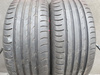 235/55R17 Nexen N8000 para opon lato 5,6mm nr7207
