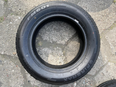 175/65R14 Firemax FM601 para opon lato 7,6mm nr1496