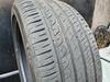 225/45R18 Barum Bravuris 5 HM opona pojedynka lato 5,8mm P853