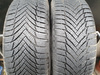 185/60R15 Imperial Snowdragon HP para opon zima 5,9mm nr5514