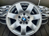 Felgi 15cali BMW 3 E90 E91 E92 E93 F30 F31 5x120