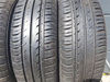 185/65R15 Continental ContiEcoContact 3 komplet opon lato 7,1mm nr5580