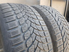 205/55R16 Lassa Snoways ERA para opon zima 5,8mm nr6734