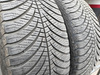 205/60R16 Goodyear Vector 4Seasons Gen-2 opony całoroczne 6,7mm nr6212