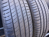 195/55R20 Michelin Primacy 3 para opon lato 6,8mm nr2405