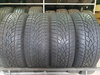 195/50R16 Dunlop Sp Winter Sport 3D komplet opon zima 7,9mm nr6478