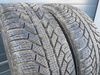205/60R16 Semperit Master Grip 2 para opon zima 8,2mm nr6279
