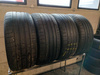 285/40R21 Pirelli P Zero PZ4 XL komplet opon lato 5,3mm nr2477
