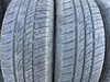165/65R15 Barum Brillantis 2 komplet opon lato 6,0mm nr5506