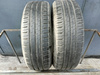 175/65R14 Continental ContiEcoContact 5 XL para opon lato 6,5mm nr4146