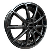 Felgi 18cali Volvo C70 S90 V70 V90 5X108 ET49
