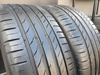 225/45R19 Continental ContiSportContact 5 para opon lato 6,5mm nr9329