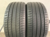225/50R17 225/50/17 Michelin Primacy 3 Para opon lato 5,6mm 1744