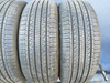 215/50R18 Nexen Npriz AH8 komplet opon lato 8,1mm nr8969