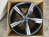 Oryginał felga 18cali 31445302 Volvo C70 S60 S90 V90 V60 XC90