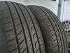 185/70R14 Lassa Atracta para opon lato 6,5mm nr4016