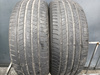 245/40R21 Bridgestone Alenza 001 para opon lato 5mm nr2421