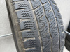 195/60R16C Hankook Winter Icept LV opona pojedynka zima 4,7mm P6052