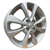 Oryginalne felgi 15cali Toyota Aygo Yaris Prius Corolla Pass