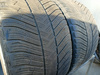 295/30R20 Michelin Pilot Alpin PA4 XL para opon zima 4,6mm nr2475