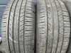185/55R15 Zeetex ZT1000 komplet opon lato 7,2mm nr5539