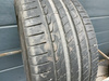 245/35R19 Imperial EcoSport 2 XL opona pojedynka lato 6,5mm P950