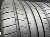 285/30R19 Dunlop Sport Maxx para opon lato 7,2mm nr9459