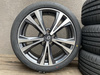 Nowe koła 225/40R18 Lexus IS 5x114,3 et35 Goodride XL lato