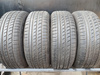 205/60R15 Pirelli P7 komplet opon lato 7,1mm nr5475
