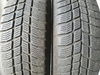 165/70R14 Barum Polaris 3 para opon zima 5,0mm nr4029