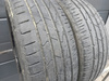 195/55R16 Hankook Ventus Prime 3 para opon lato 6,5mm nr6310