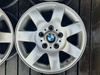 Felgi 15cali BMW 3 E90 E91 E92 E93 F30 F31 5x120