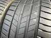 225/40R18 Bridgestone Turanza T005 XL para opon lato 6,6mm nr8724