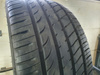 255/35R19 Superia RS400 XL pojedynka opon lato 7,0mm nrP927