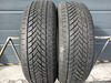 185/65R15 Rotalla Setula 4 Season RA03 para opon całoroczne 6,8mm 5676